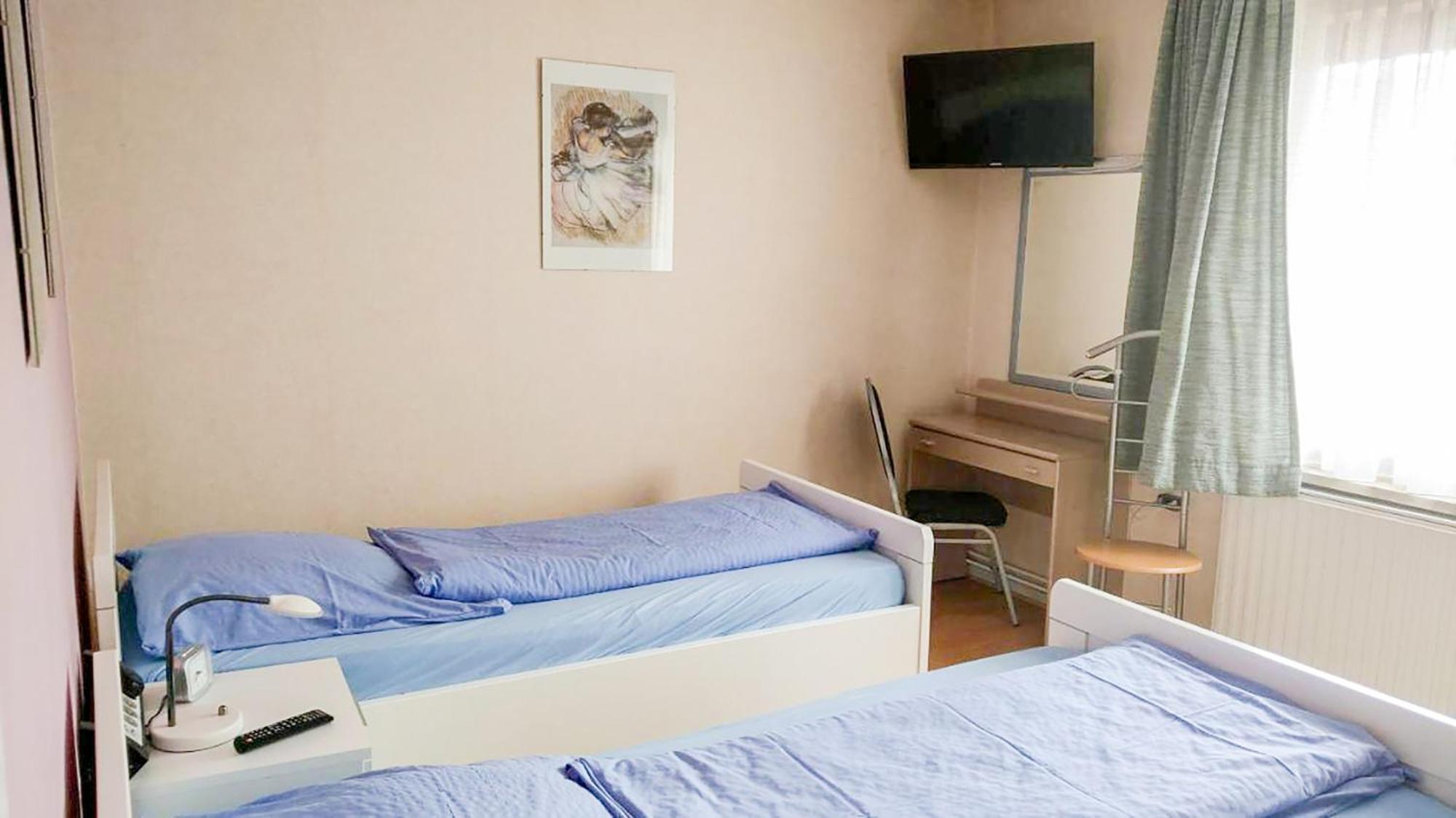 Apartment Zur Kogge Wilhelmshaven Extérieur photo